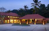 Туры в отель Abad Green Forest Resort