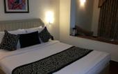 Туры в отель Abad Green Forest Resort