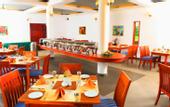 Туры в отель Abad Green Forest Resort