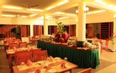 Туры в отель Abad Green Forest Resort