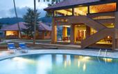 Туры в отель Abad Green Forest Resort