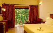 Туры в отель Abad Green Forest Resort