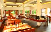 Туры в отель Abad Green Forest Resort