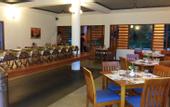 Туры в отель Abad Green Forest Resort