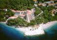 Bluesun Brela Resort Soline 3*