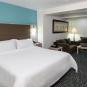 Туры в отель Holiday Inn & Suites Mexico Zona Reforma, оператор Anex Tour