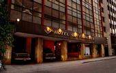 Туры в отель San Francisco Centro Historico Hotel