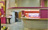 Туры в отель San Francisco Centro Historico Hotel