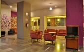 Туры в отель San Francisco Centro Historico Hotel