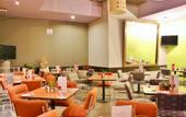 Туры в отель San Francisco Centro Historico Hotel