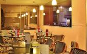 Туры в отель San Francisco Centro Historico Hotel