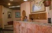 Туры в отель Alux