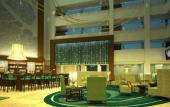 Туры в отель Crowne Plaza Denver