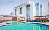 Туры в отель Crowne Plaza Denver