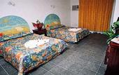 Туры в отель Moongate