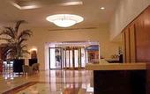 Туры в отель Camino real Villa Hermosa