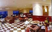 Туры в отель Camino real Villa Hermosa