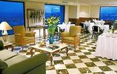 Туры в отель Camino real Villa Hermosa