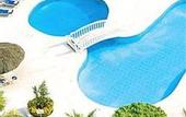 Туры в отель Camino real Villa Hermosa