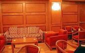 Туры в отель Camino real Villa Hermosa