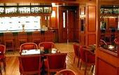 Туры в отель Camino real Villa Hermosa
