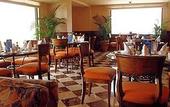 Туры в отель Camino real Villa Hermosa