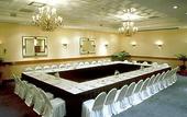 Туры в отель Camino real Villa Hermosa