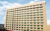 Туры в отель Camino real Villa Hermosa