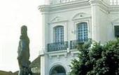 Туры в отель Camino real Villa Hermosa