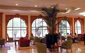 Туры в отель Camino real Villa Hermosa
