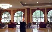 Туры в отель Camino real Villa Hermosa