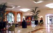 Туры в отель Camino real Villa Hermosa
