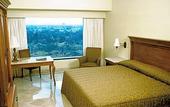 Туры в отель Camino real Villa Hermosa