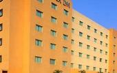 Туры в отель Fiesta inn villa Hermosa