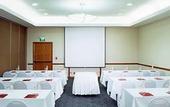 Туры в отель Fiesta inn villa Hermosa