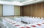 Туры в отель Fiesta inn villa Hermosa