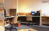 Туры в отель Fiesta inn villa Hermosa