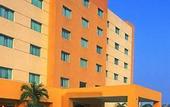 Туры в отель Fiesta inn villa Hermosa