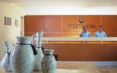 Туры в отель Fiesta inn villa Hermosa