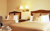 Туры в отель Fiesta inn villa Hermosa