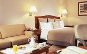 Туры в отель Fiesta inn villa Hermosa
