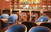Туры в отель Fiesta inn villa Hermosa