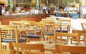 Туры в отель Fiesta inn villa Hermosa