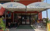 Туры в отель Blumen