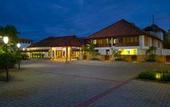 Туры в отель Ramada Resort Cochin