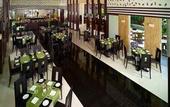 Туры в отель Ramada Resort Cochin