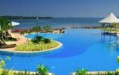 Туры в отель Ramada Resort Cochin