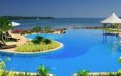 Туры в отель Ramada Resort Cochin