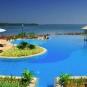 Туры в отель Ramada Resort Cochin, оператор Anex Tour