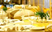 Туры в отель Ramada Resort Cochin